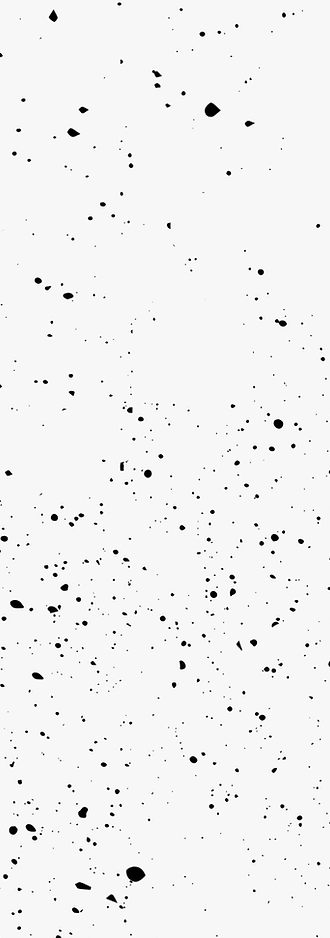 Dot Pattern