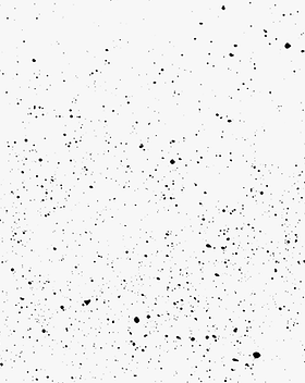 Punkt-Muster