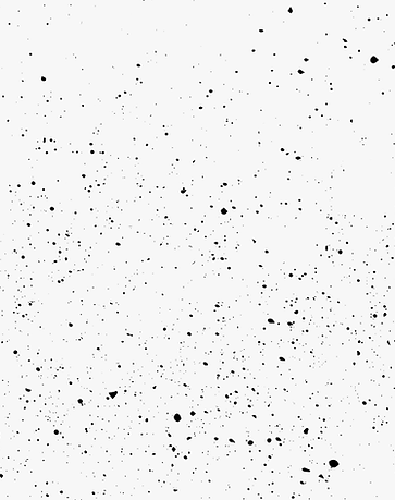Dot Pattern