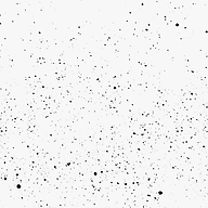 Dot Pattern