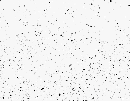 Dot Pattern