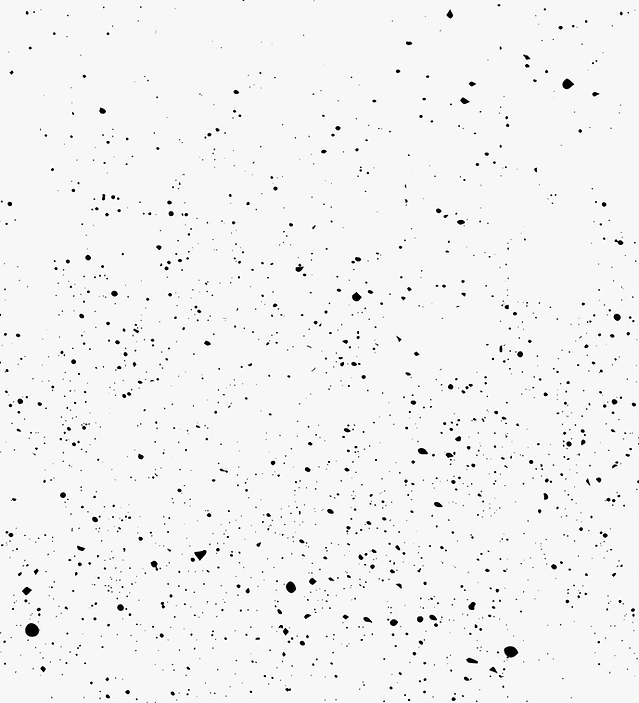 Dot Pattern