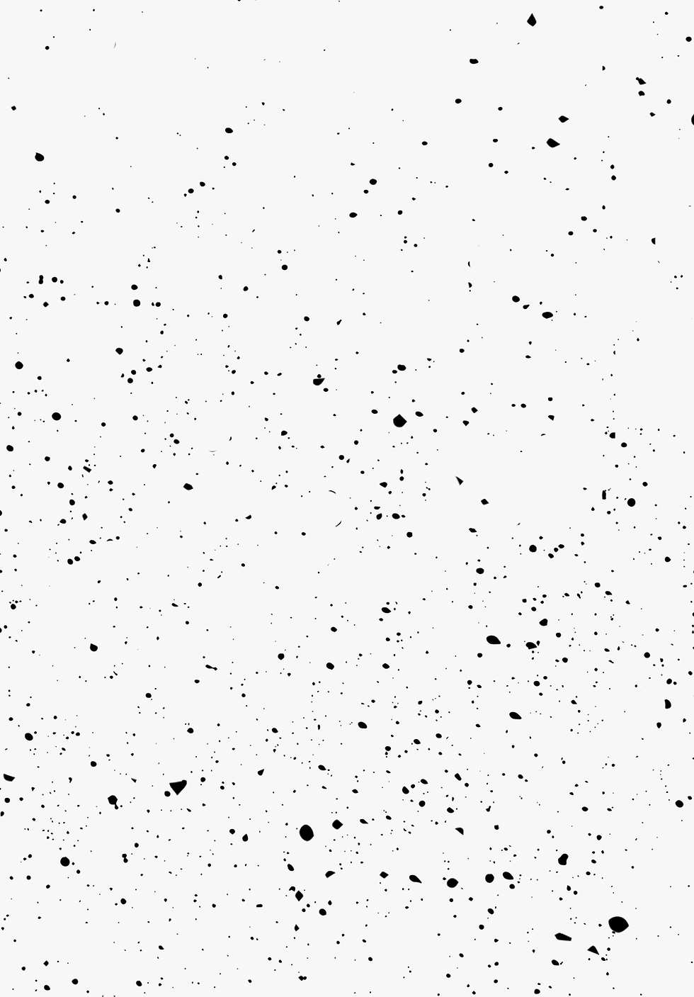 Dot Pattern