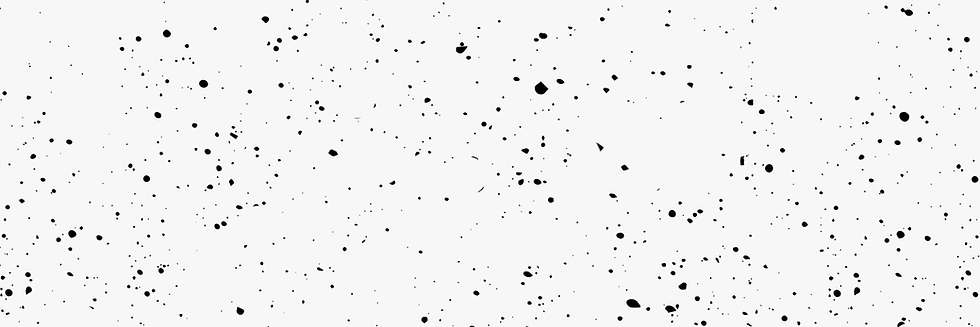 Dot Pattern