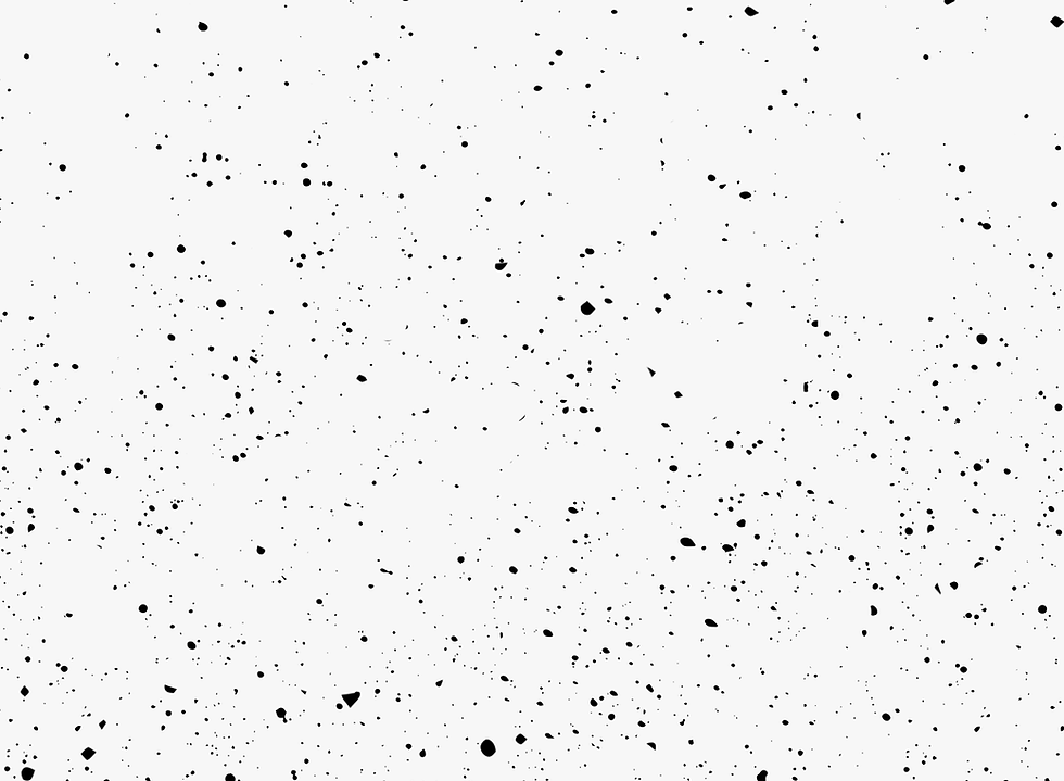Dot Pattern