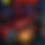 Thumbnail: Chamber of Terror #1 Digital