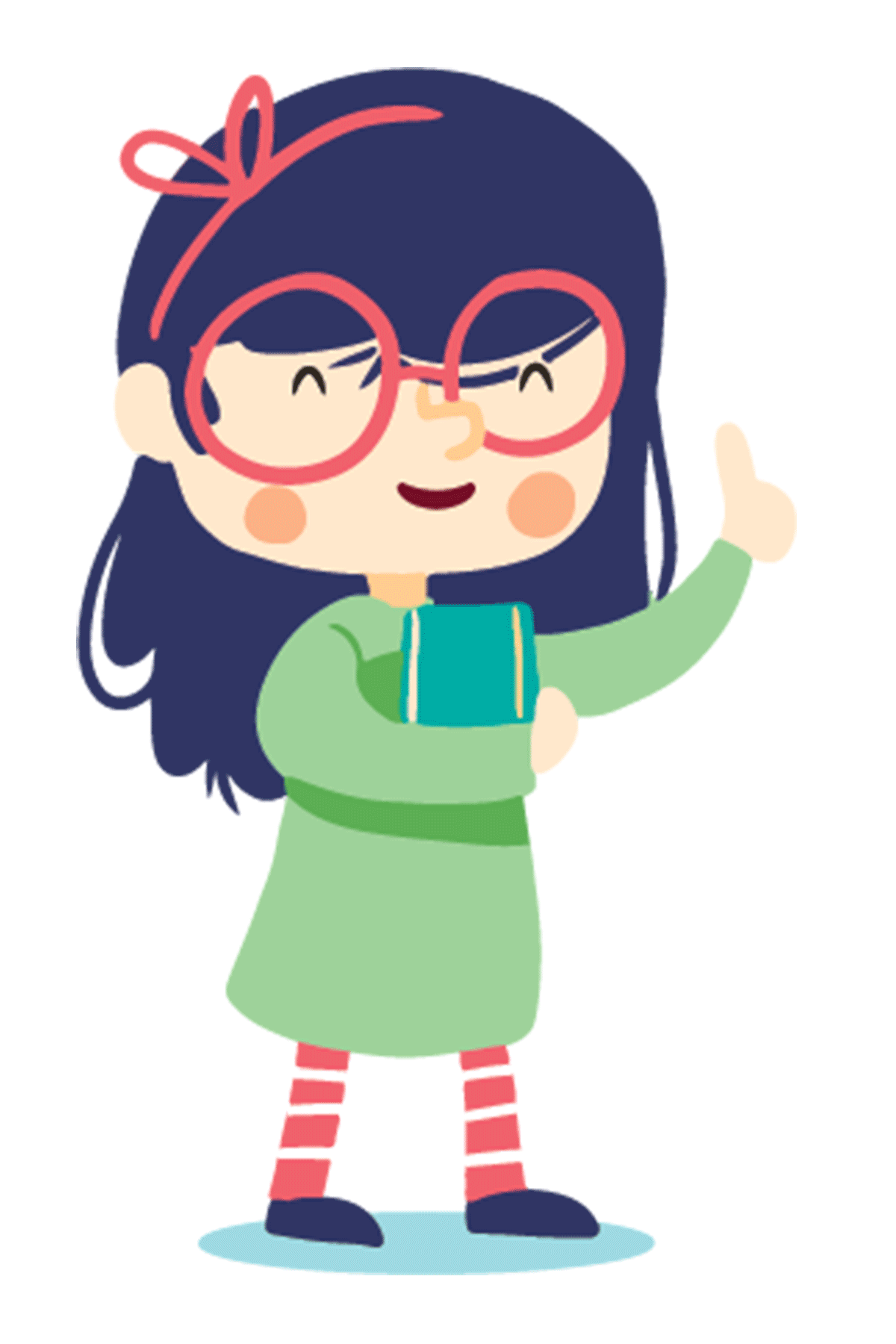 giftoon.gif