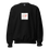 Thumbnail: Unisex Crew Neck Sweatshirt | Gildan 18000
