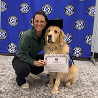 story graduation 2025