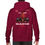 Thumbnail: Carlos Sainz Formula 1 Sweatshirt/Shirt/Hoodie Ferrari