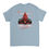 Thumbnail: Charles Leclerc Formula 1 Sweatshirt/Shirt/Hoodie Ferrari