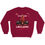 Thumbnail: Charles Leclerc Formula 1 Sweatshirt/Shirt/Hoodie Ferrari