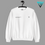 Thumbnail: Lando Norris Oscar Piastri Sweatshirt F1 McLaren LandOscar