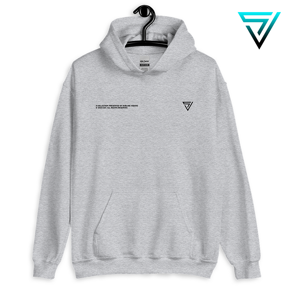 Thumbnail: RedBull RB19 Sweatshirt Formula 1