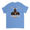 Thumbnail: Oscar Piastri Formula 1 Sweatshirt/Shirt/Hoodie McLaren