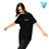 Thumbnail: Lewis Hamilton Ferrari Shirt
