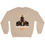 Thumbnail: Lando Norris Formula 1 Sweatshirt/Shirt/Hoodie McLaren