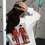 Thumbnail: Charles Leclerc Carlos Sainz Sweatshirt F1 Ferrari [Ferrari Boys]