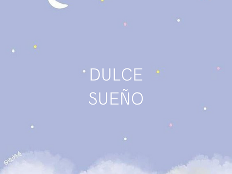 Cuatro sencillos trucos que te ayudarán a dormir a tu bebé