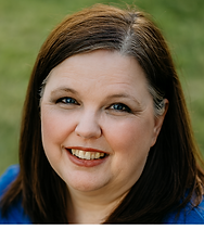 Leanne Smith (1)_edited.png