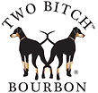 WEB_Two_Bitch_Bourbon_800x800-127kb (1) (2) (1) (1).jpg