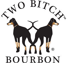 WEB_Two_Bitch_Bourbon_800x800-127kb (1) (2) (1) (1).jpg