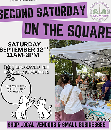 Second Saturday (8).png