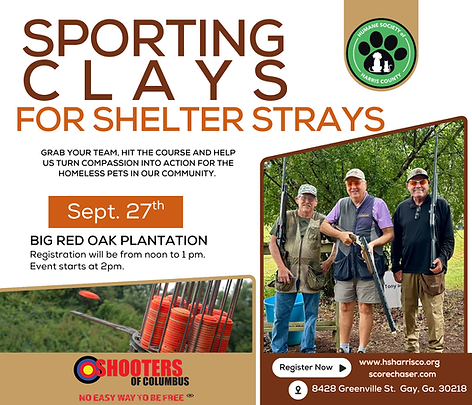 Sporting Clay Sponsorship & Graphics (1).png