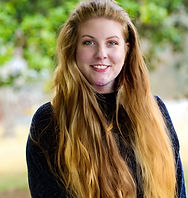 MF BaileyVance Theresa Headshot 25 .png