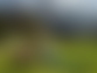 Ülkenin en önemli yürüyüş rotalarından Kari Yolu'nu ilk kez deneyimledik. Tüm yürüyüşümüzün yazısı sizlerle...