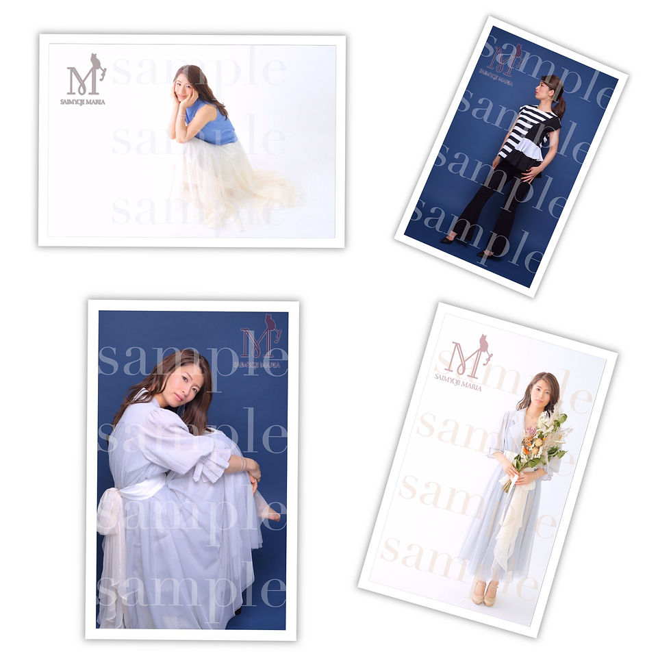 ③[¥500]