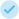tick.png