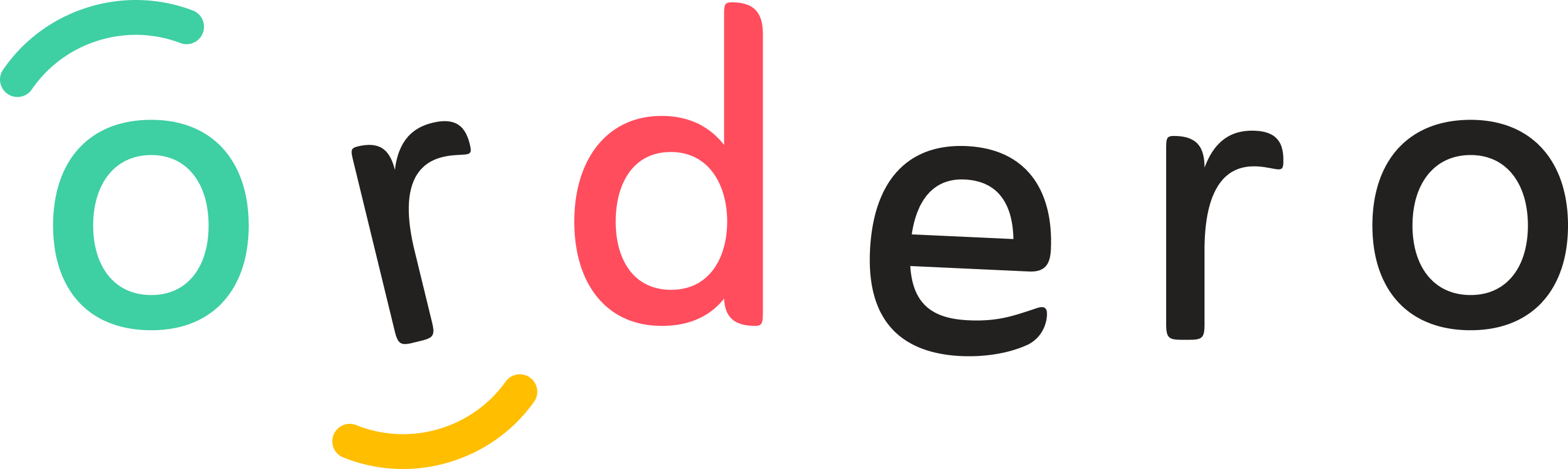Logo - Kids, Light Mode.png