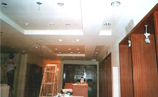 remodelacion_quicentro_luminarias.jpg