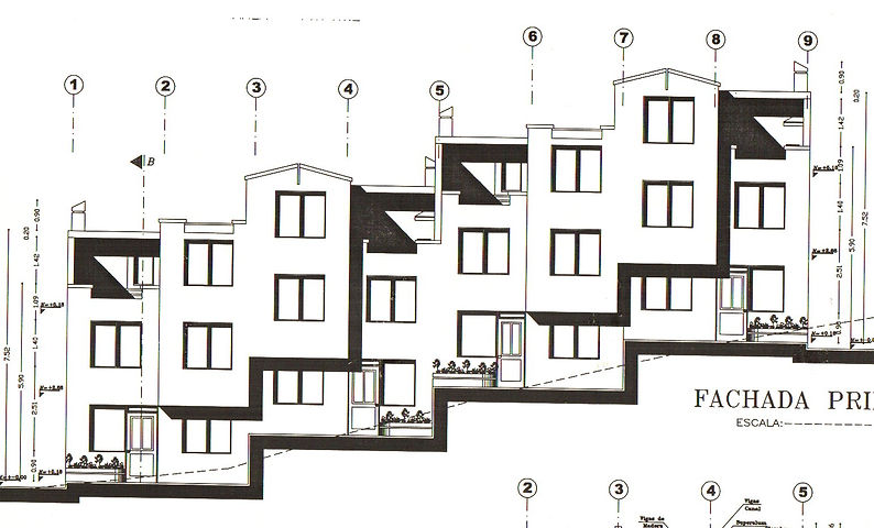 urbanizacion_prados_del_valle_la_salle.j