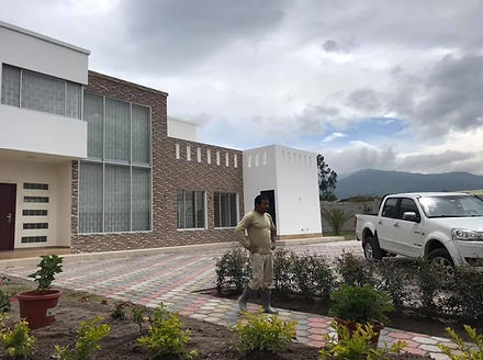 residencia_cobo_yaruqui.jpg
