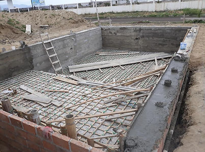 piscina_ecologica_puerto_cayo.jpg