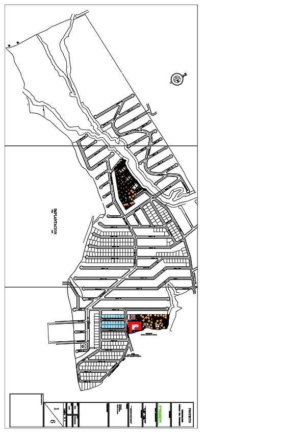 PRADOS_DEL_VALLE_URB.jpg