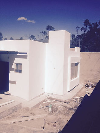 residencia_romano_la_marca.jpg