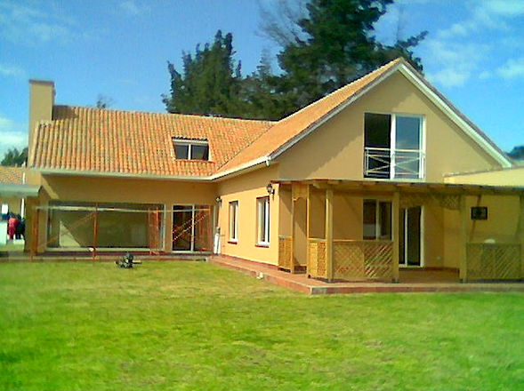 residencia_padilla_porche.jpg