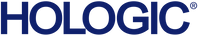 Hologic_logo.svg.png