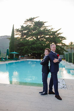 свадьба на майорке-69