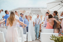 свадьба на майорке-45