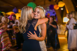 wedding mallorca-180