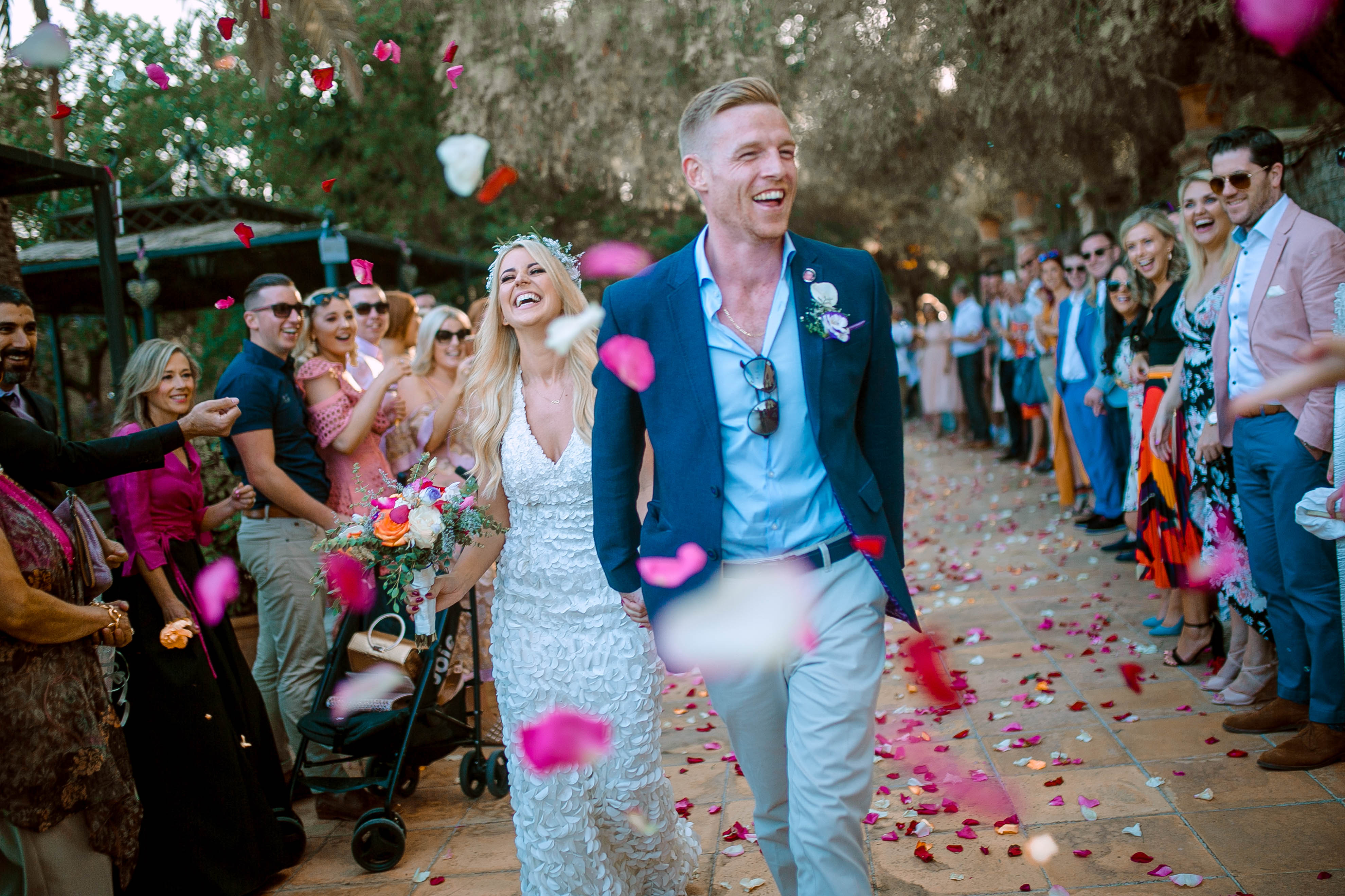 wedding mallorca-118