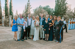 wedding mallorca-124