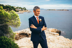 свадьба на майорке-70