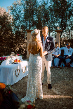 wedding mallorca-105