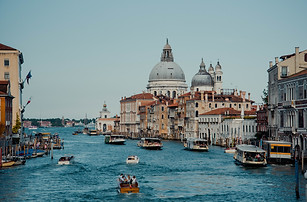 venice.jpg