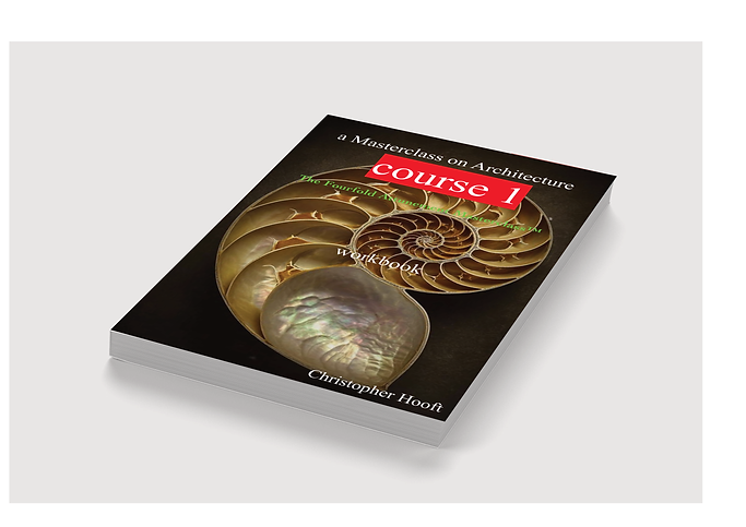 3D workbook.png